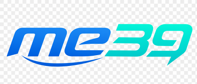 me39